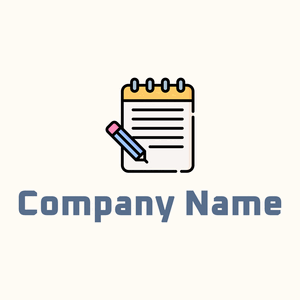 开云(中国)kaiyun·官方网站-网页版登录入口 - kaiyun