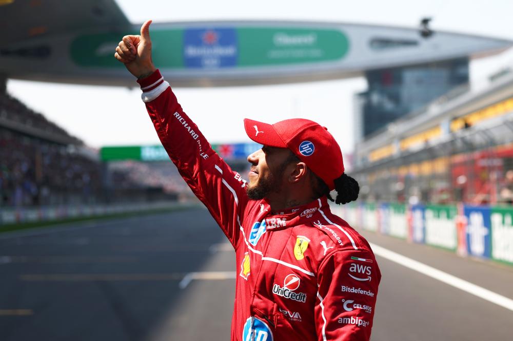 新超联赛:后港联队踢和幼狮队 狮城水手队稳居榜首.