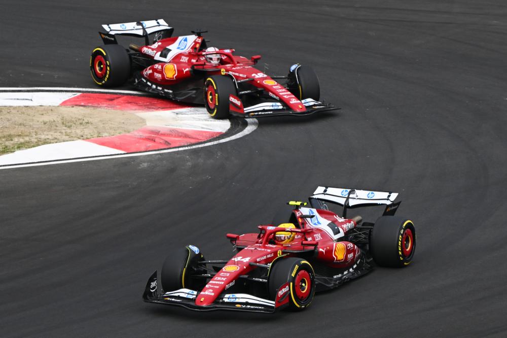 每体：赫罗纳有意格雷米奥边锋，但对方在西班牙存在税务问题而告吹